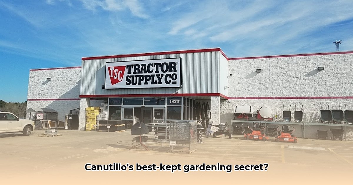 tractor-supply-canutillo-tx